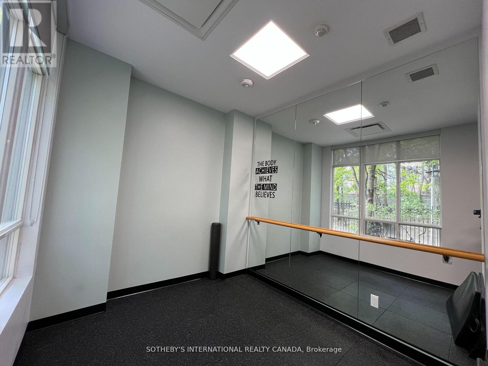 108 - 253 Merton Street, Toronto, Ontario  M4S 3H2 - Photo 27 - C12841336