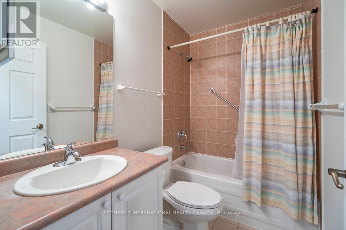 108 - 253 Merton Street, Toronto, Ontario  M4S 3H2 - Photo 22 - C12841336