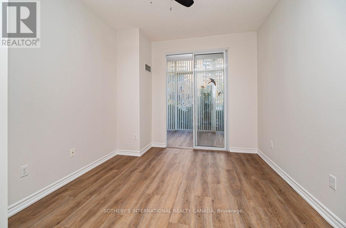 108 - 253 Merton Street, Toronto, Ontario  M4S 3H2 - Photo 21 - C12841336