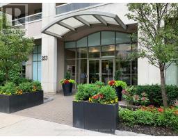 108 - 253 MERTON STREET, Toronto, Ontario