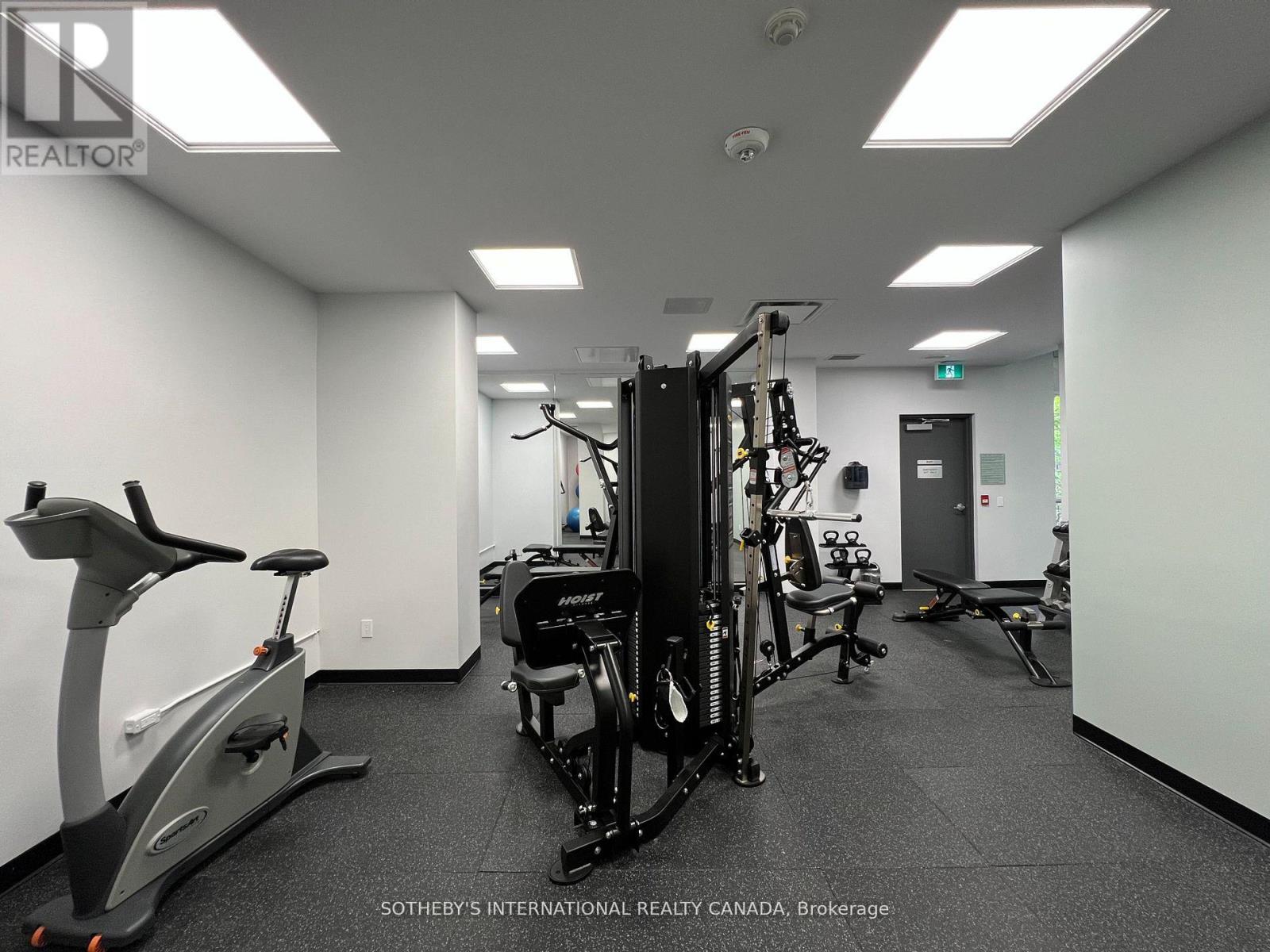 108 - 253 Merton Street, Toronto, Ontario  M4S 3H2 - Photo 25 - C12841336