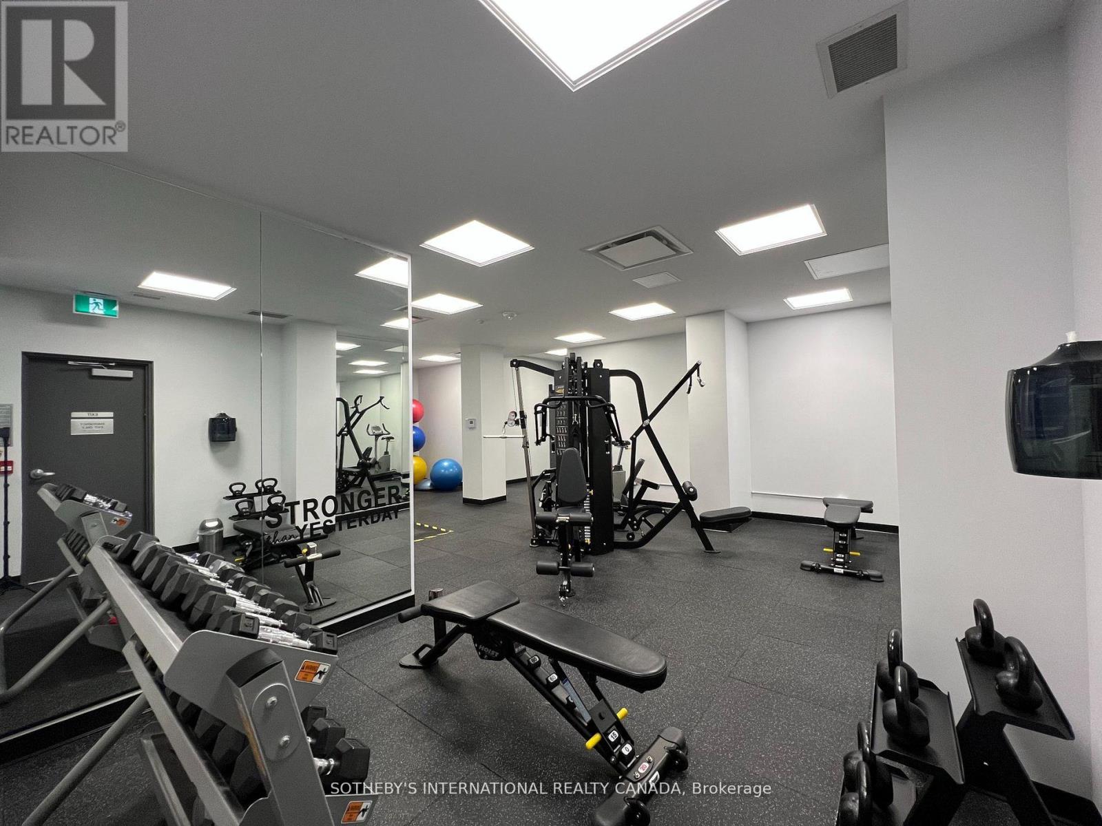 108 - 253 Merton Street, Toronto, Ontario  M4S 3H2 - Photo 23 - C12841336