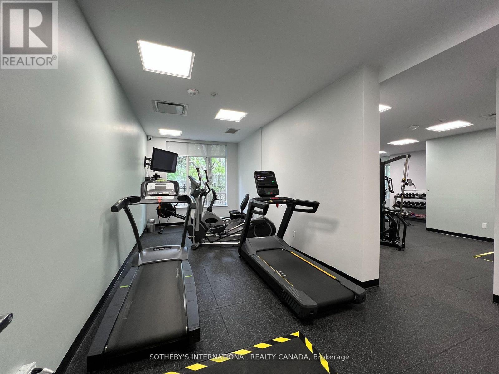 108 - 253 Merton Street, Toronto, Ontario  M4S 3H2 - Photo 26 - C12841336