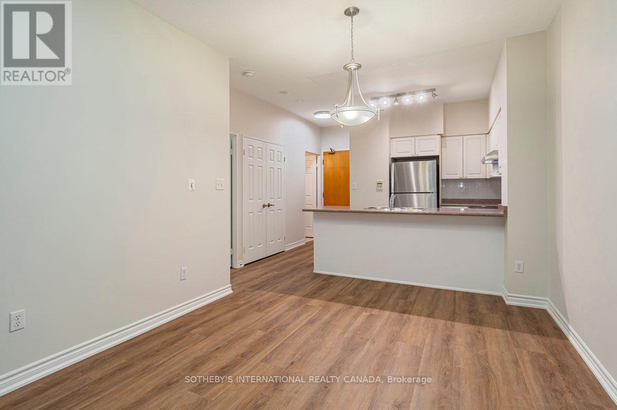 108 - 253 Merton Street, Toronto, Ontario  M4S 3H2 - Photo 9 - C12841336