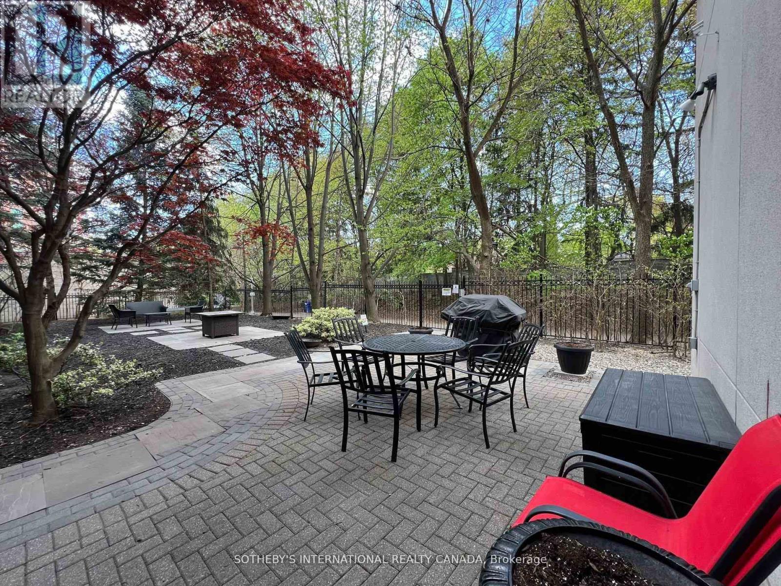 108 - 253 Merton Street, Toronto, Ontario  M4S 3H2 - Photo 28 - C12841336