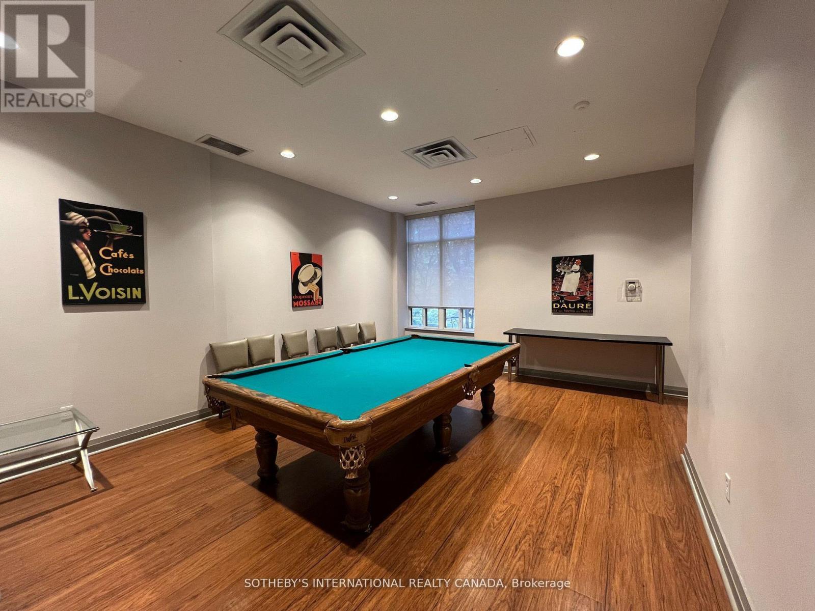 108 - 253 Merton Street, Toronto, Ontario  M4S 3H2 - Photo 31 - C12841336