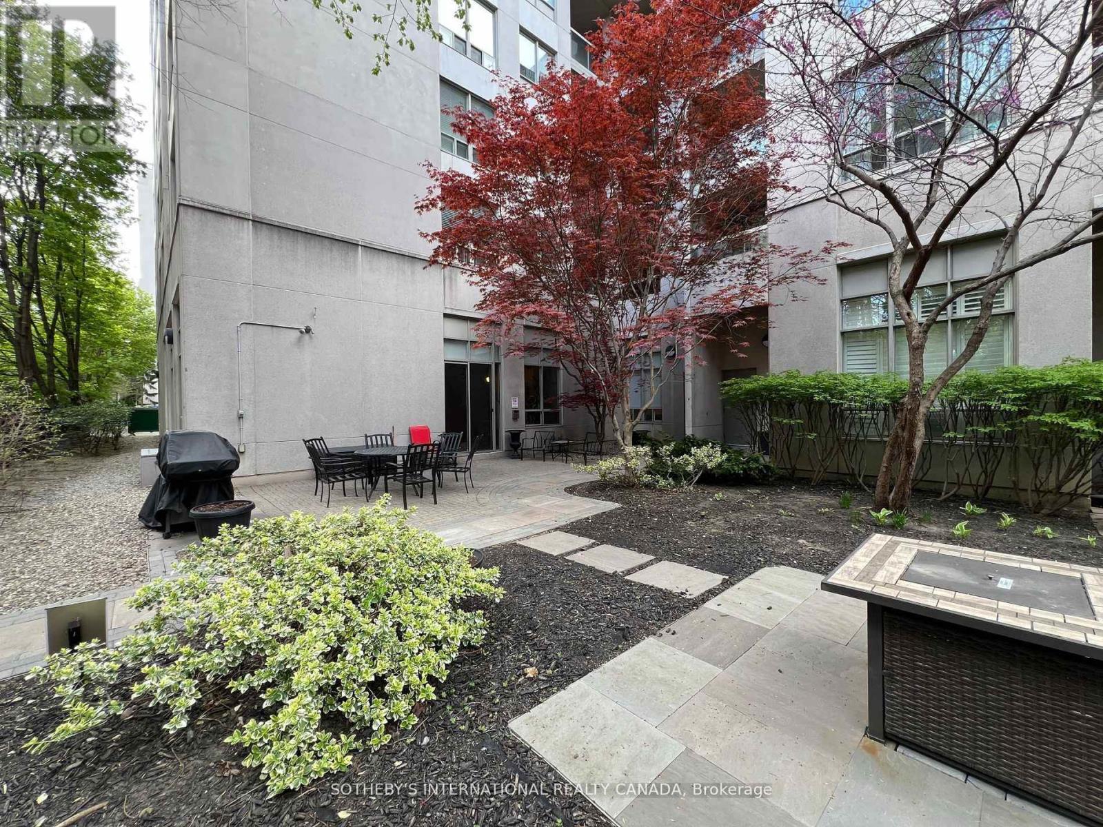 108 - 253 Merton Street, Toronto, Ontario  M4S 3H2 - Photo 30 - C12841336