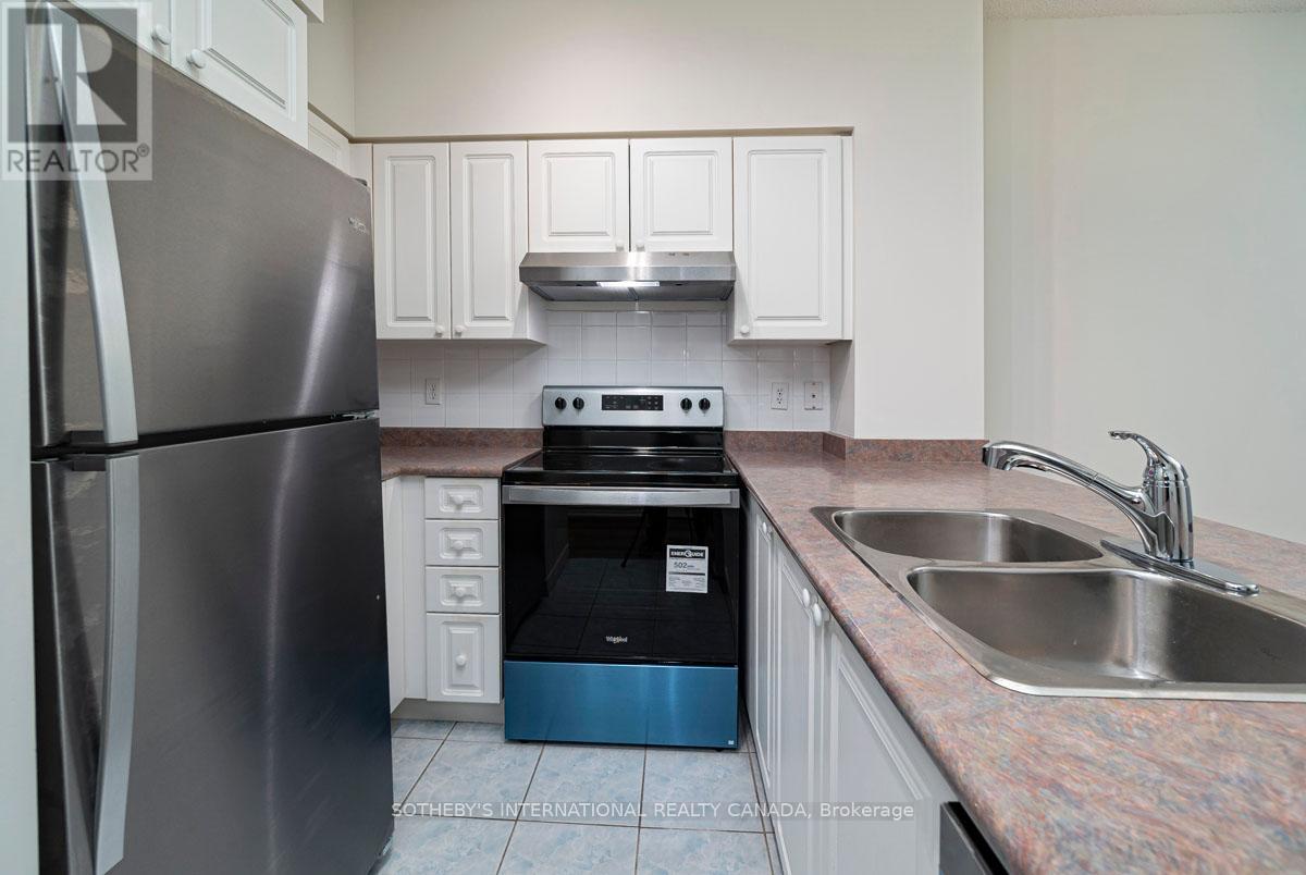 108 - 253 Merton Street, Toronto, Ontario  M4S 3H2 - Photo 3 - C12841336