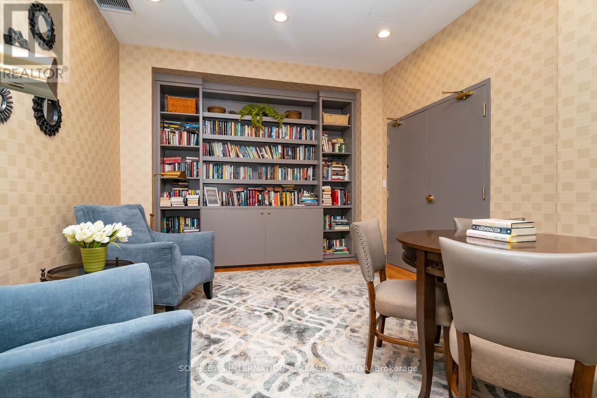 108 - 253 Merton Street, Toronto, Ontario  M4S 3H2 - Photo 32 - C12841336