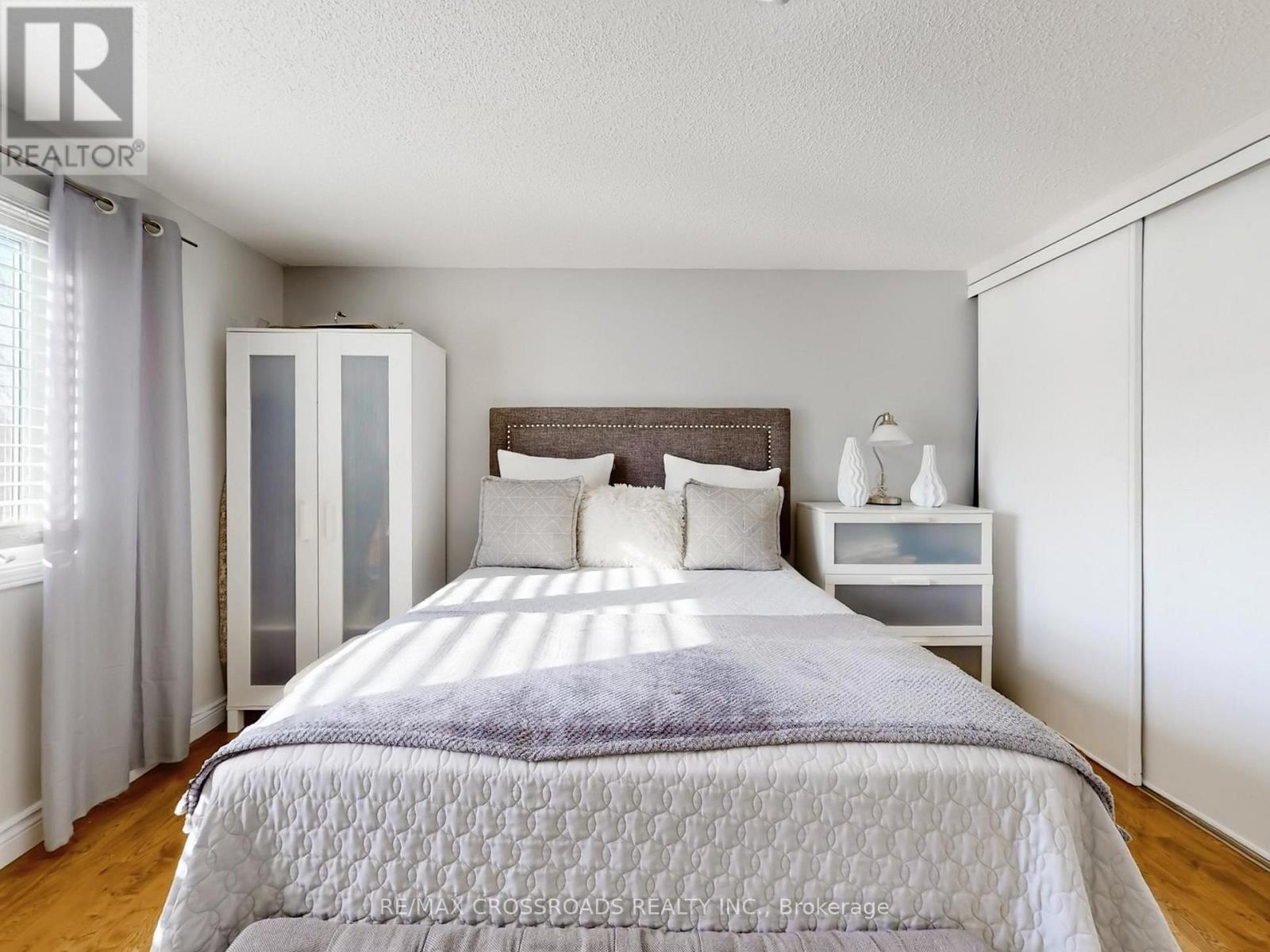 64 Sable Crescent, Whitby, Ontario  L1R 1Y6 - Photo 26 - E12833942