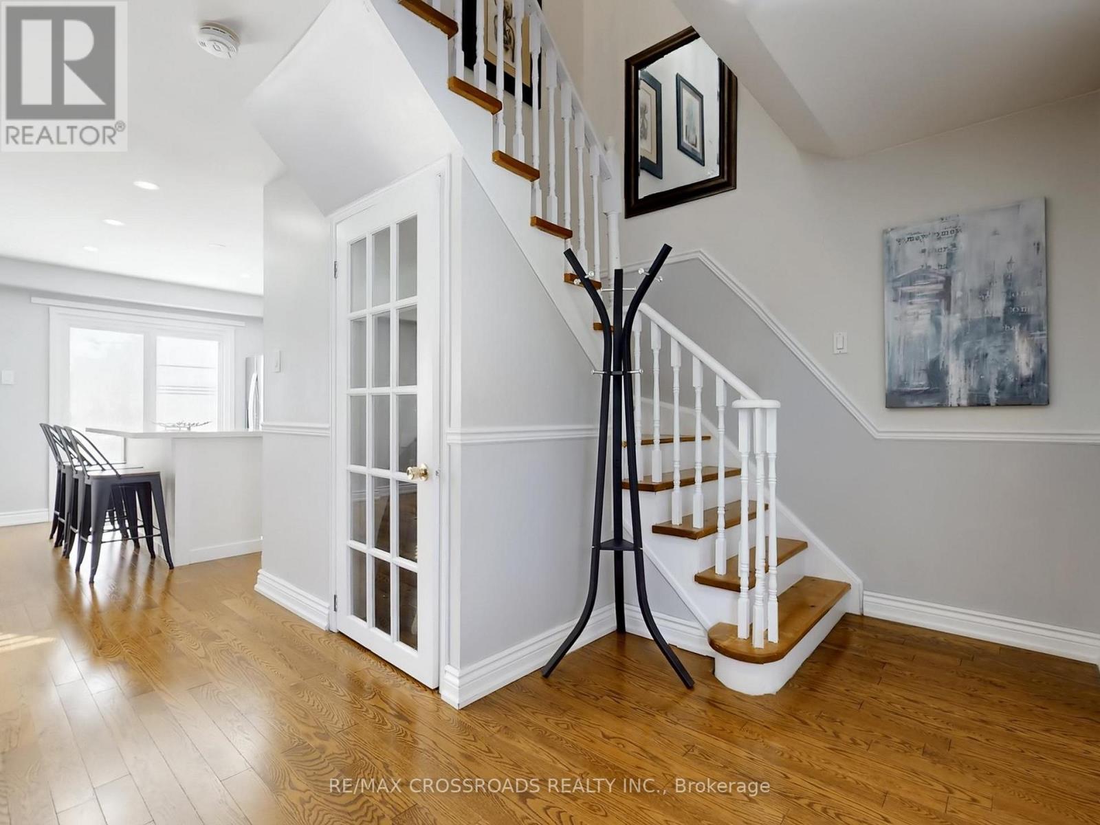 64 Sable Crescent, Whitby, Ontario  L1R 1Y6 - Photo 19 - E12833942