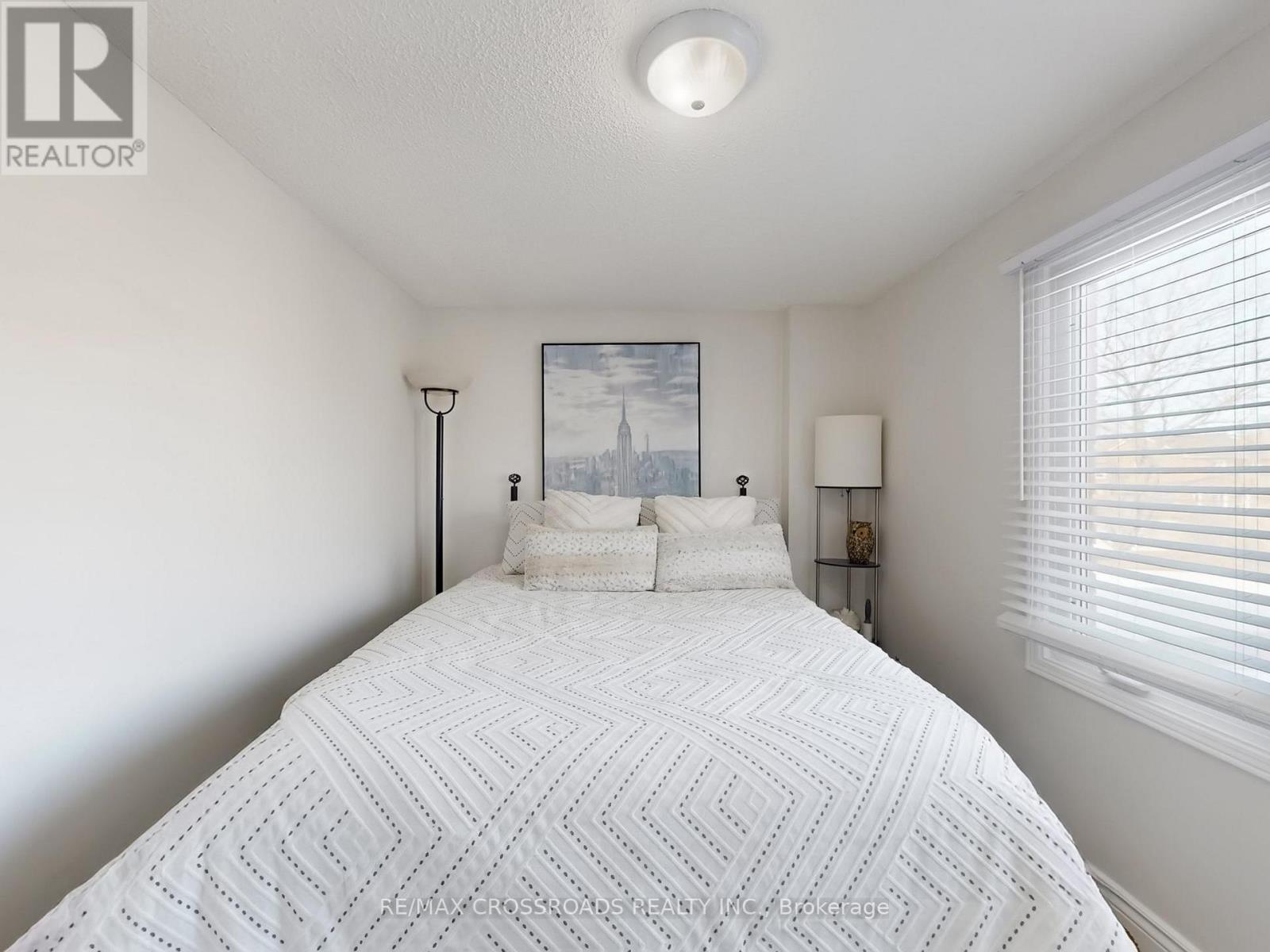 64 Sable Crescent, Whitby, Ontario  L1R 1Y6 - Photo 22 - E12833942