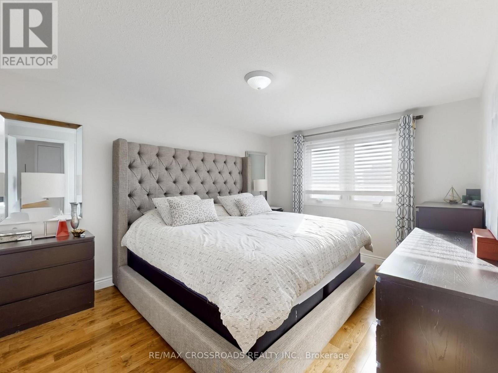 64 Sable Crescent, Whitby, Ontario  L1R 1Y6 - Photo 28 - E12833942