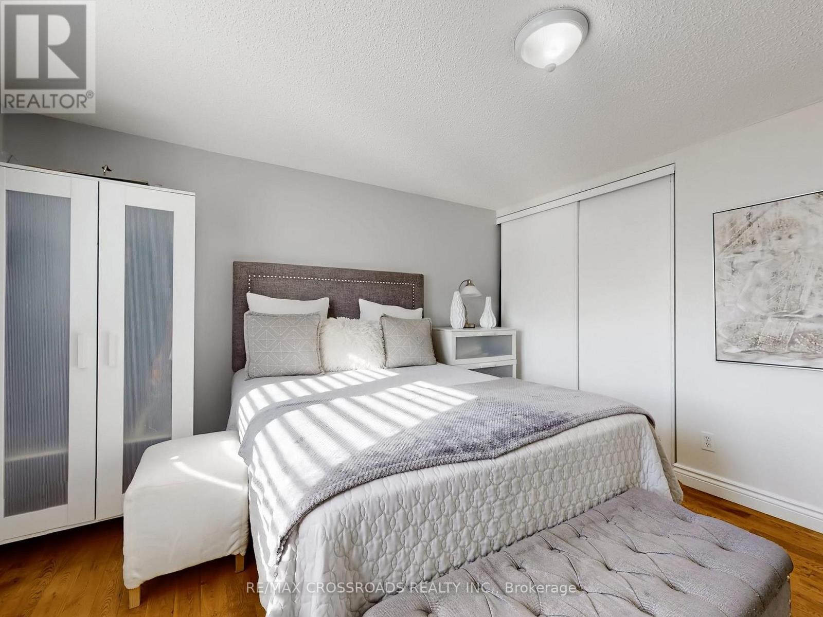 64 Sable Crescent, Whitby, Ontario  L1R 1Y6 - Photo 27 - E12833942