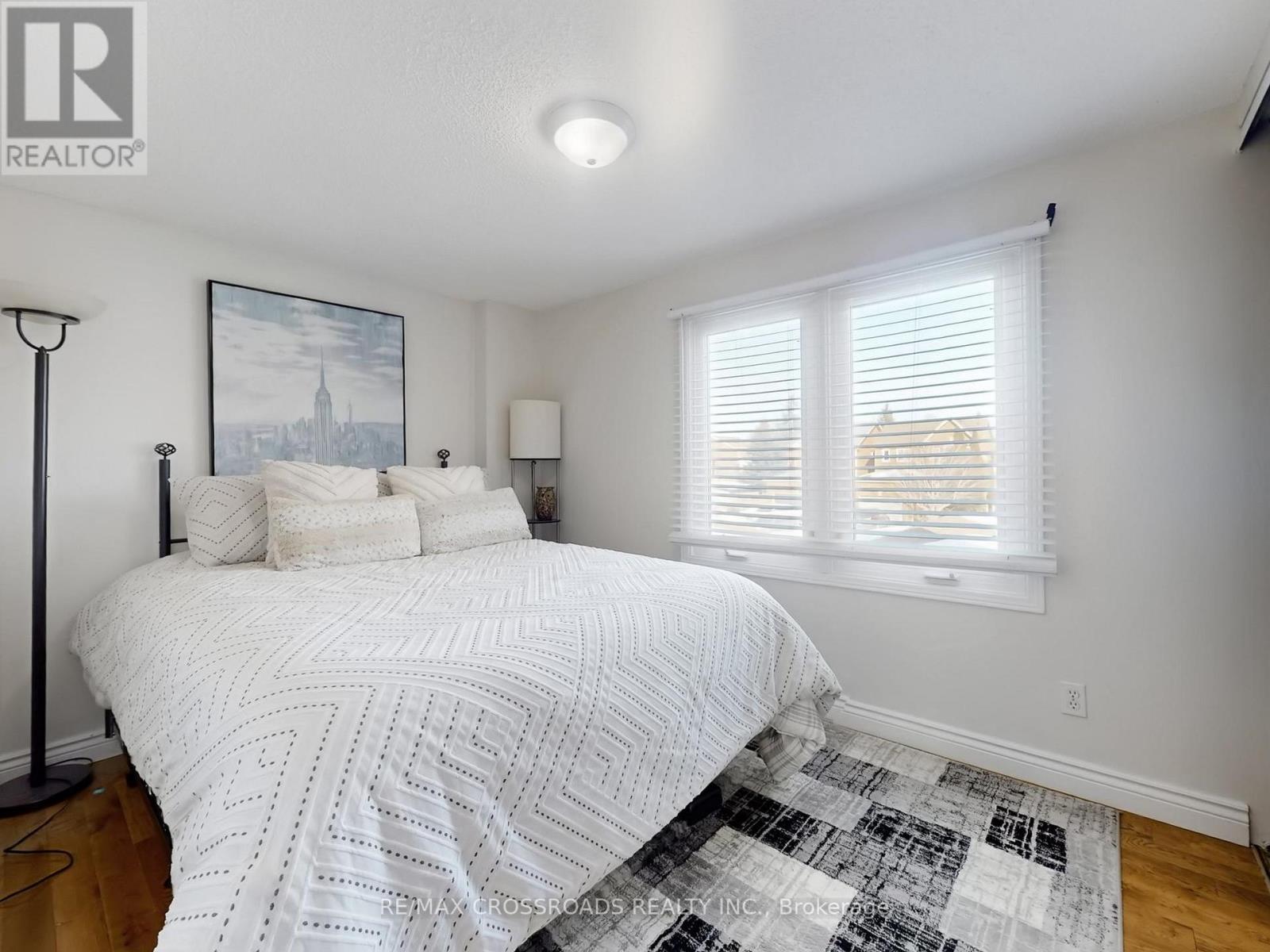 64 Sable Crescent, Whitby, Ontario  L1R 1Y6 - Photo 21 - E12833942