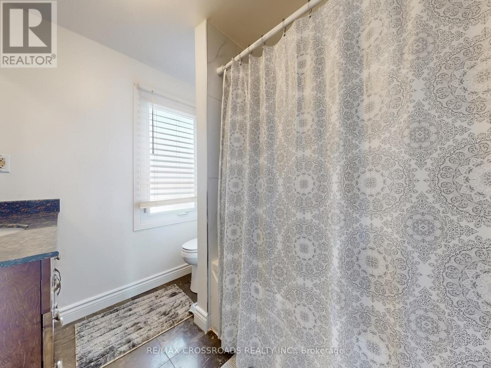 64 Sable Crescent, Whitby, Ontario  L1R 1Y6 - Photo 32 - E12833942