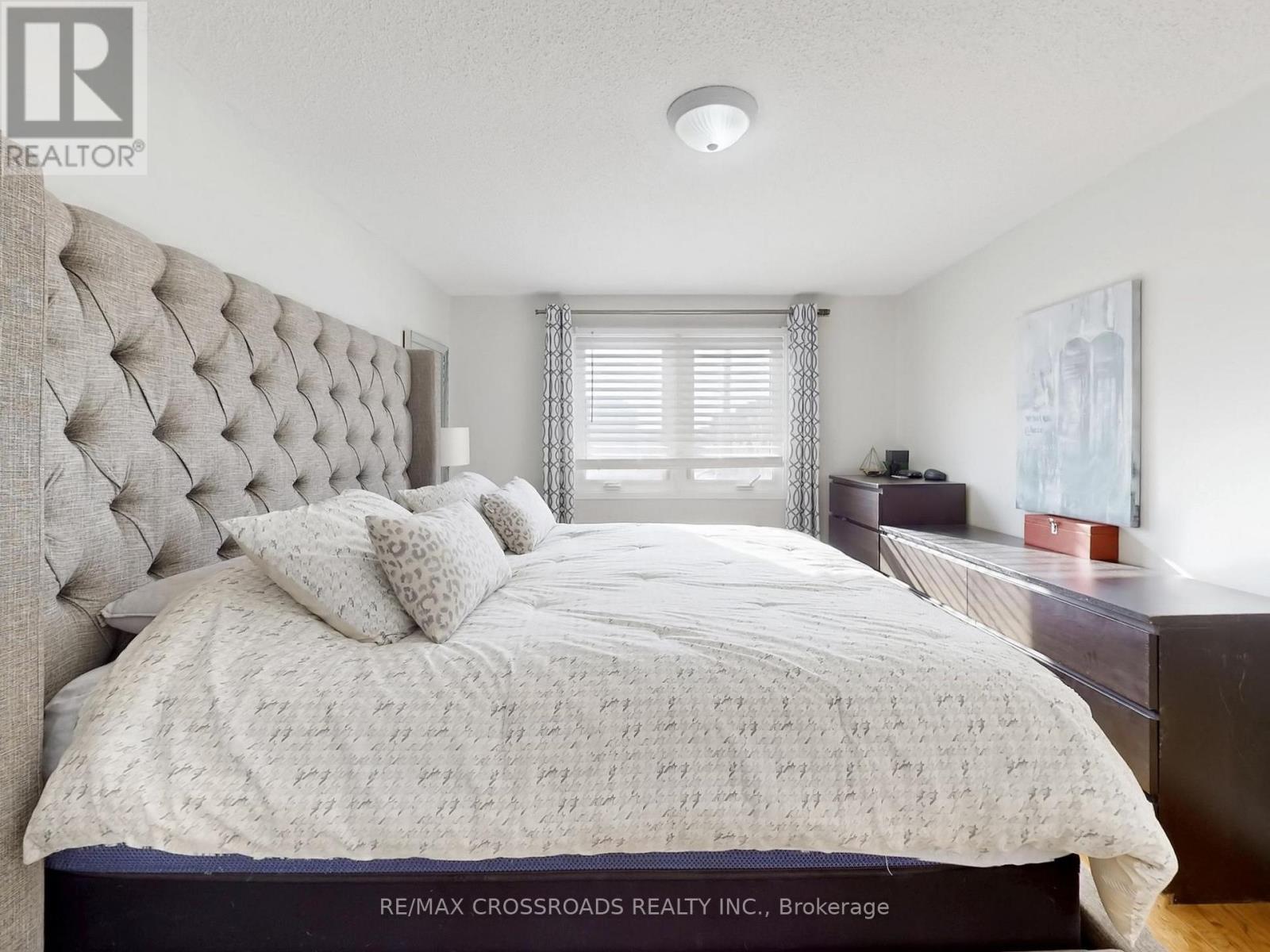 64 Sable Crescent, Whitby, Ontario  L1R 1Y6 - Photo 29 - E12833942