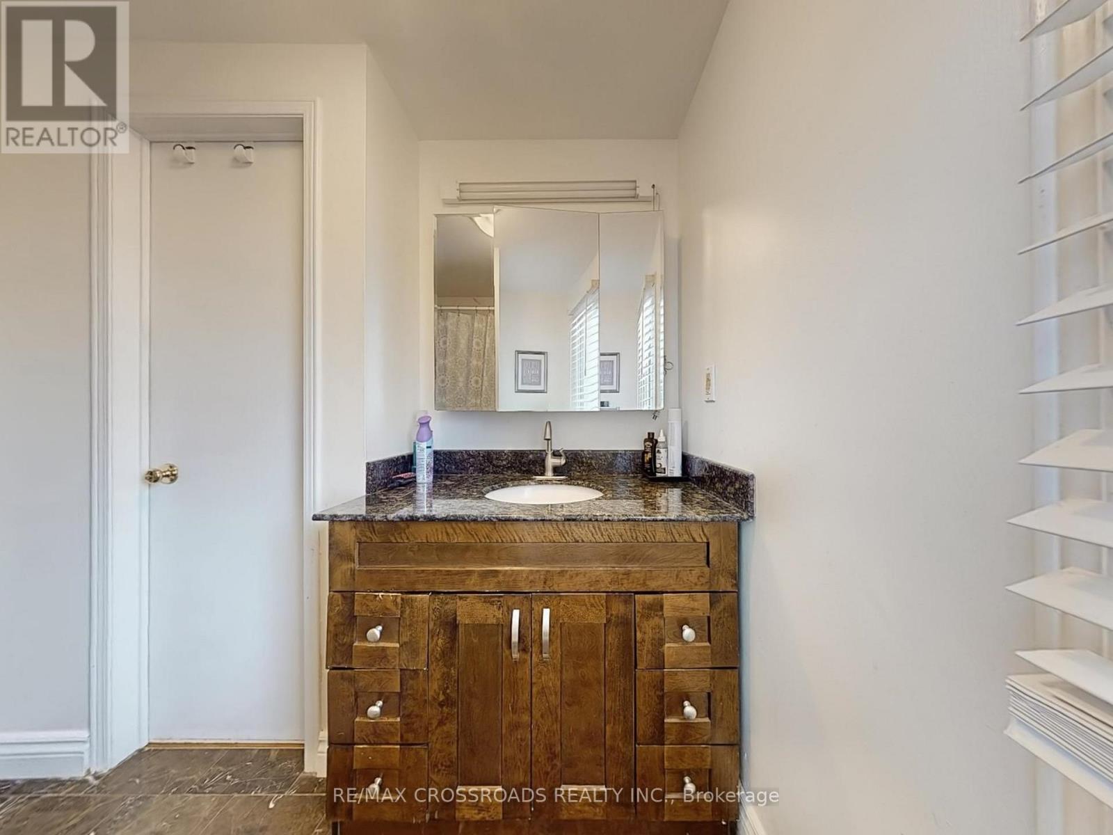 64 Sable Crescent, Whitby, Ontario  L1R 1Y6 - Photo 31 - E12833942