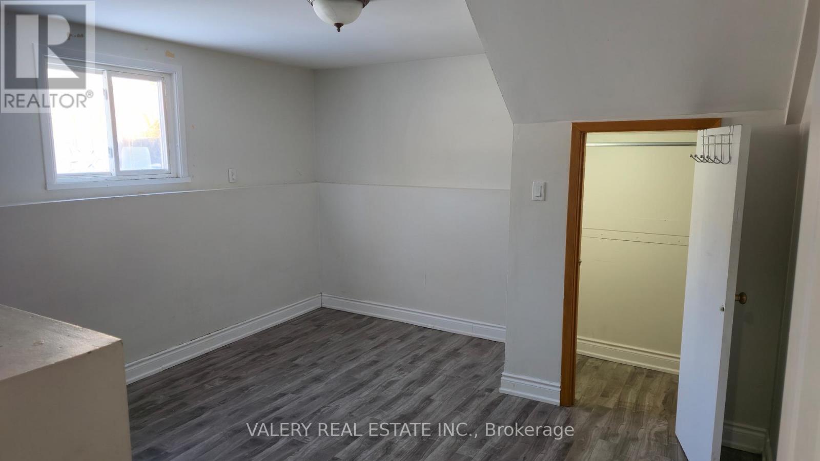 Lower - 25 Sutter Avenue, Brampton, Ontario  L6Z 1G2 - Photo 5 - W12828518