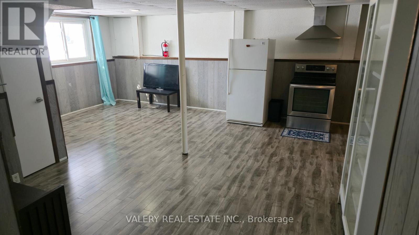 Lower - 25 Sutter Avenue, Brampton, Ontario  L6Z 1G2 - Photo 7 - W12828518