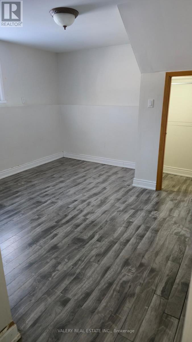 Lower - 25 Sutter Avenue, Brampton, Ontario  L6Z 1G2 - Photo 11 - W12828518