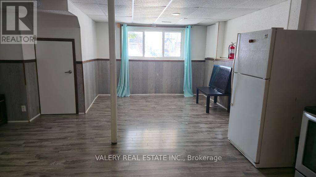 Lower - 25 Sutter Avenue, Brampton, Ontario  L6Z 1G2 - Photo 3 - W12828518