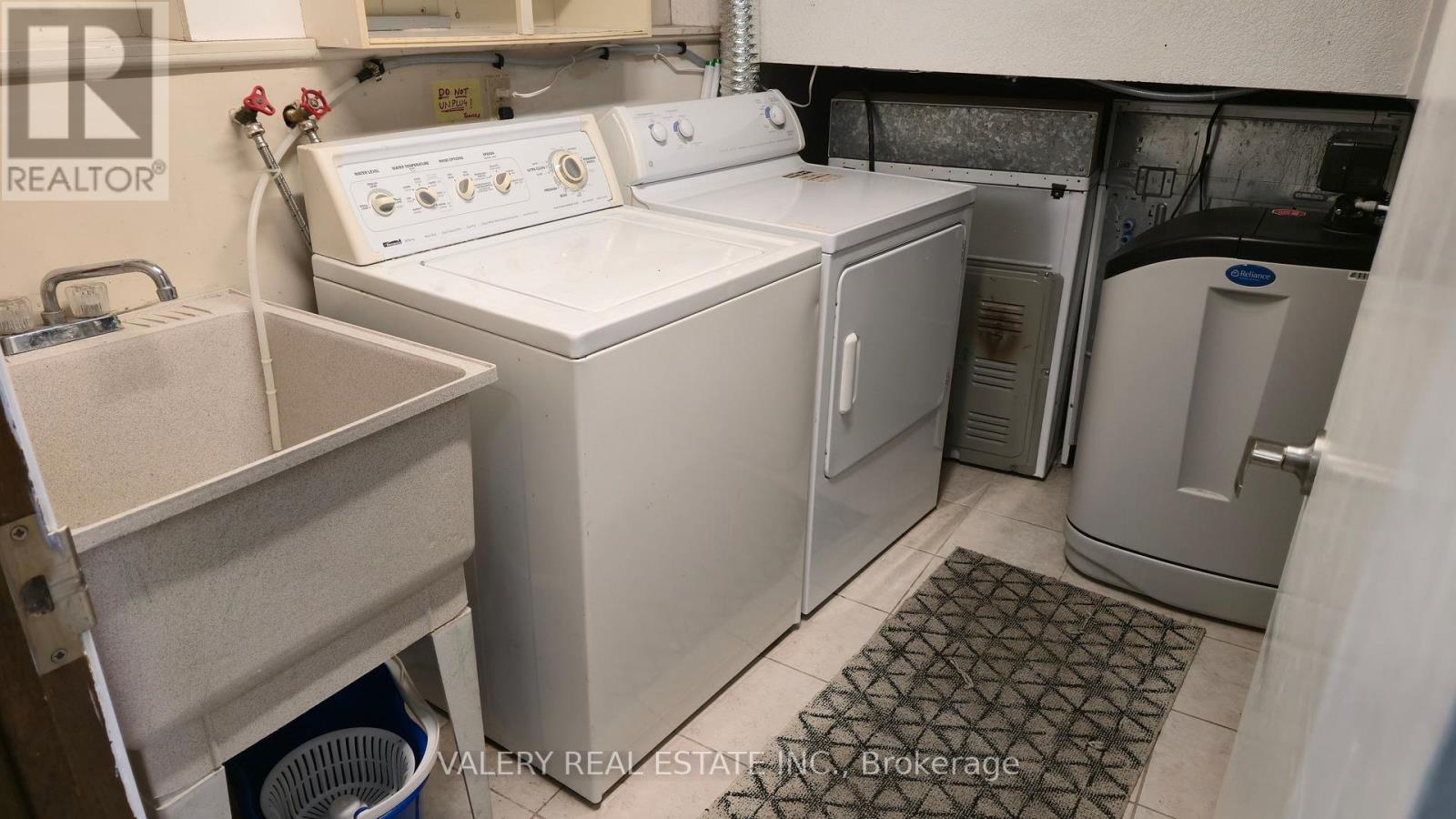 Lower - 25 Sutter Avenue, Brampton, Ontario  L6Z 1G2 - Photo 12 - W12828518