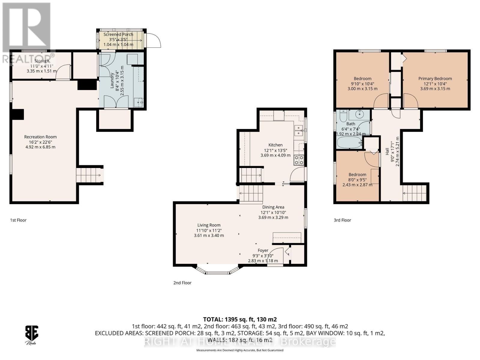 31 Thorncliffe Drive, Belleville, Ontario  K8P 4L3 - Photo 21 - X12820266