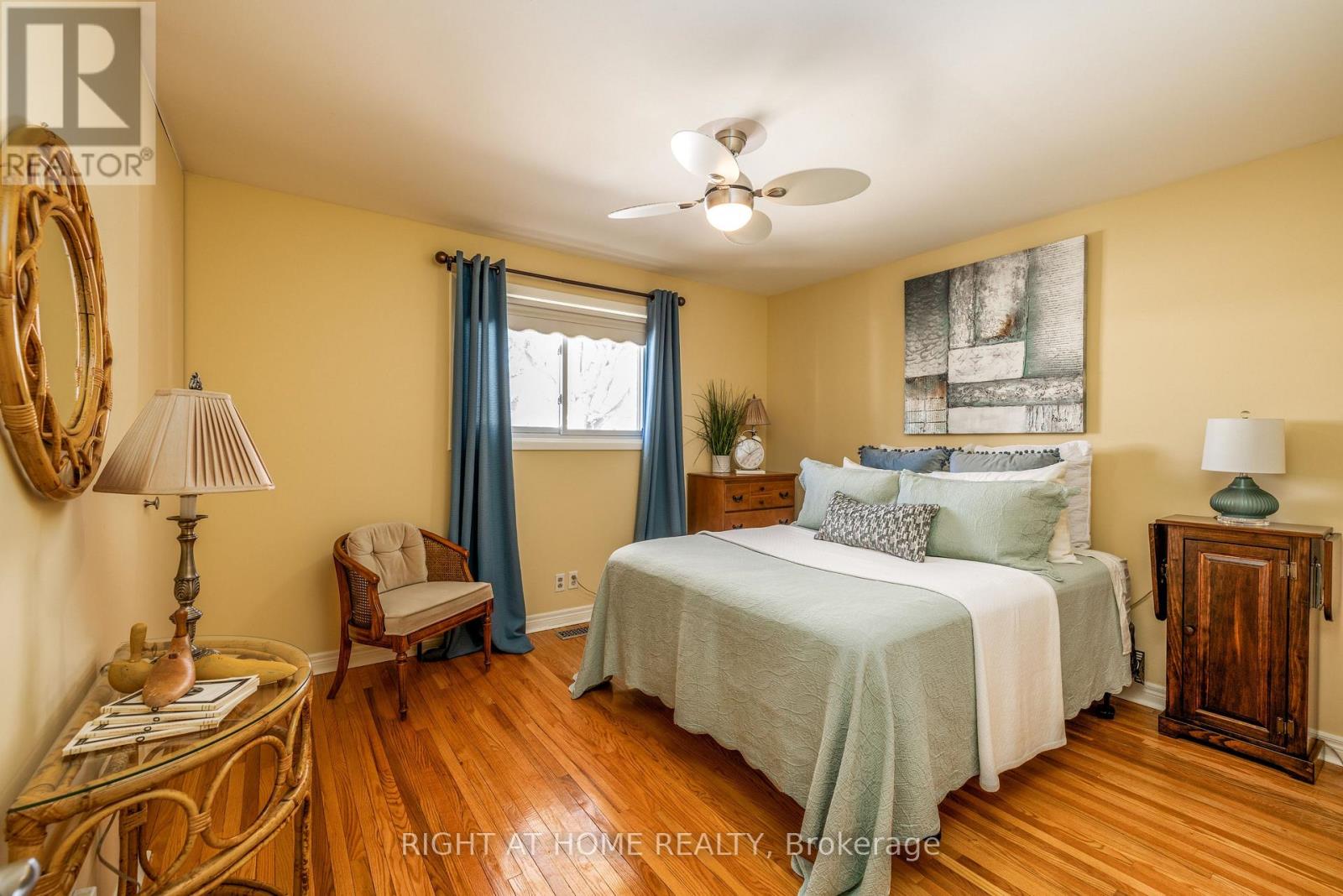 31 Thorncliffe Drive, Belleville, Ontario  K8P 4L3 - Photo 8 - X12820266