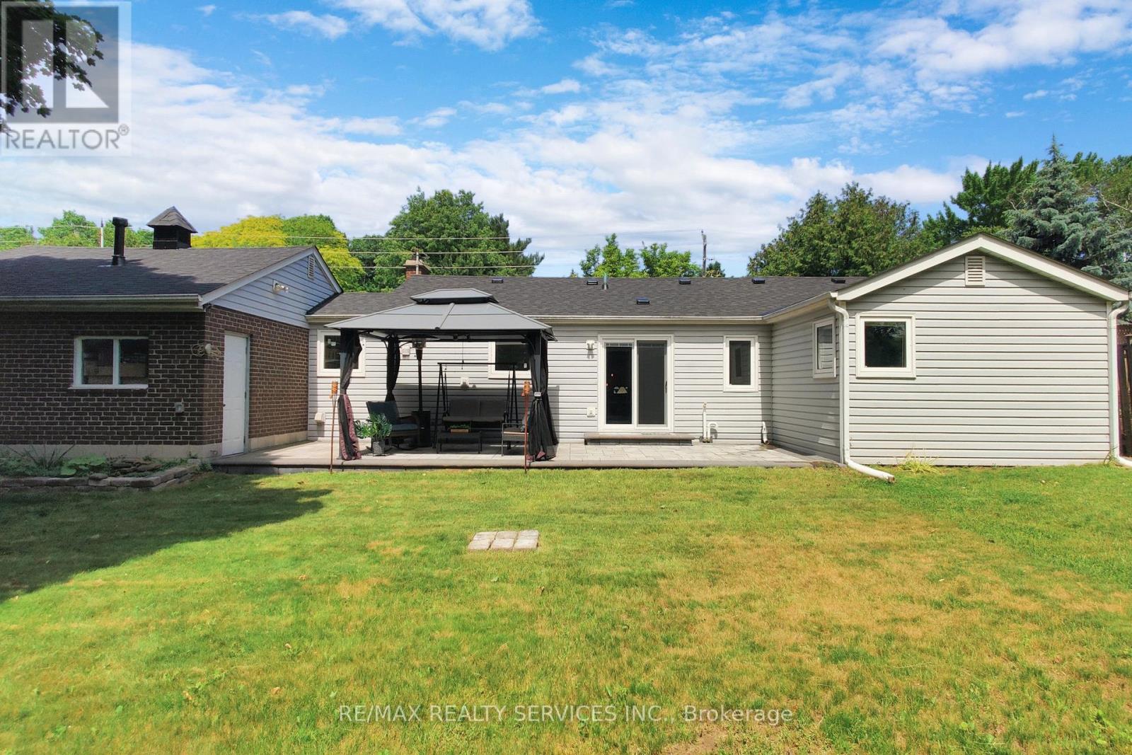 1924 Balsam Avenue, Mississauga, Ontario  L5J 1L2 - Photo 26 - W12842032