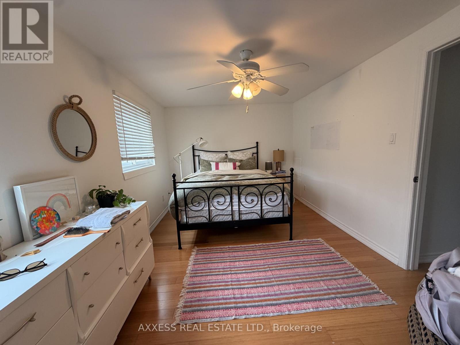 3 - 98 Brock Street, Oakville, Ontario  L6K 2Z1 - Photo 7 - W12842038