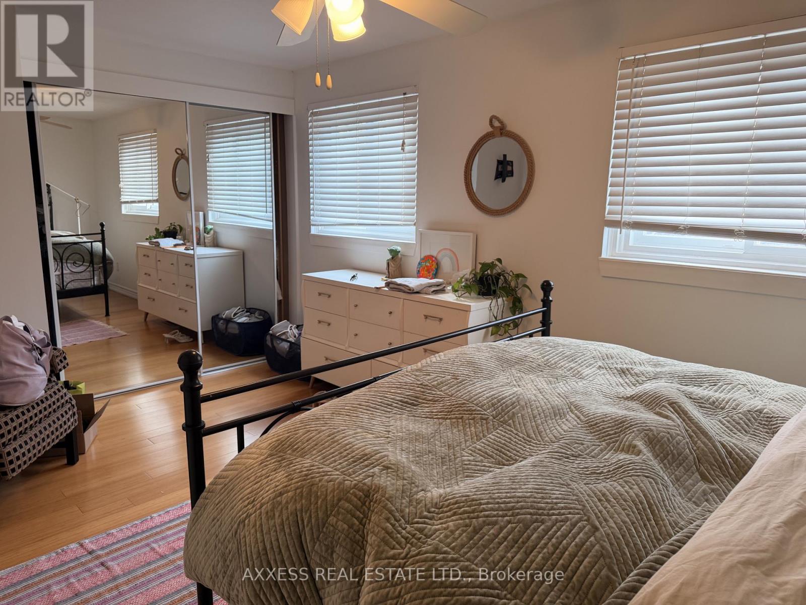 3 - 98 Brock Street, Oakville, Ontario  L6K 2Z1 - Photo 8 - W12842038