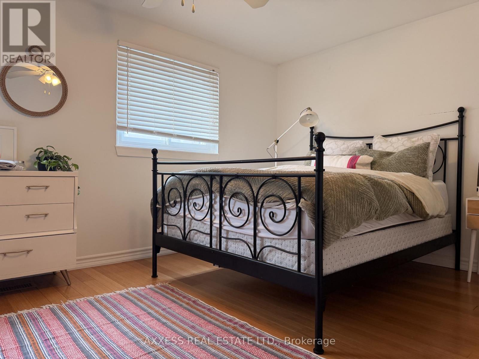 3 - 98 Brock Street, Oakville, Ontario  L6K 2Z1 - Photo 9 - W12842038