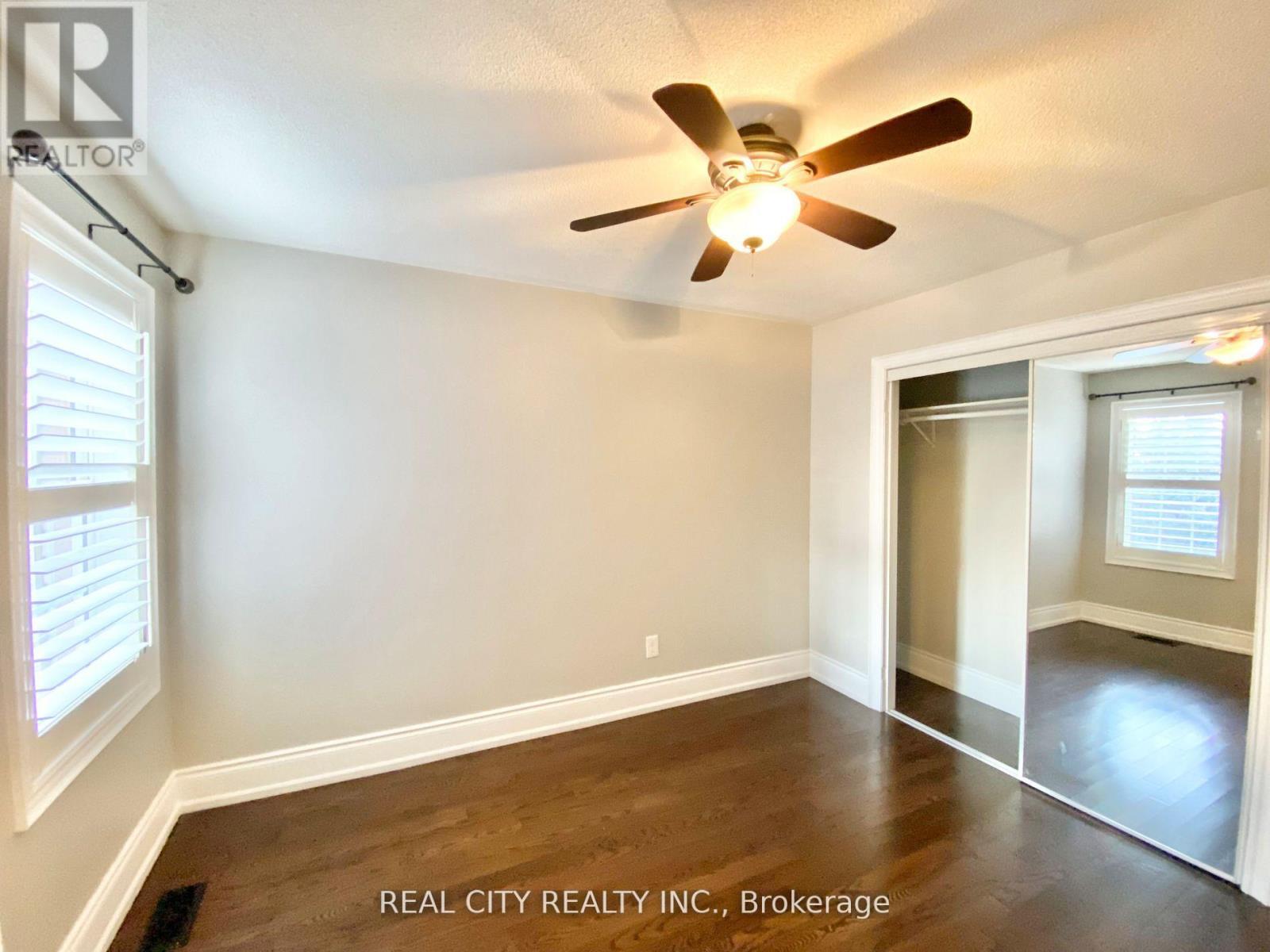 830 Old Derry Road, Mississauga, Ontario  L5W 1B9 - Photo 23 - W12842054