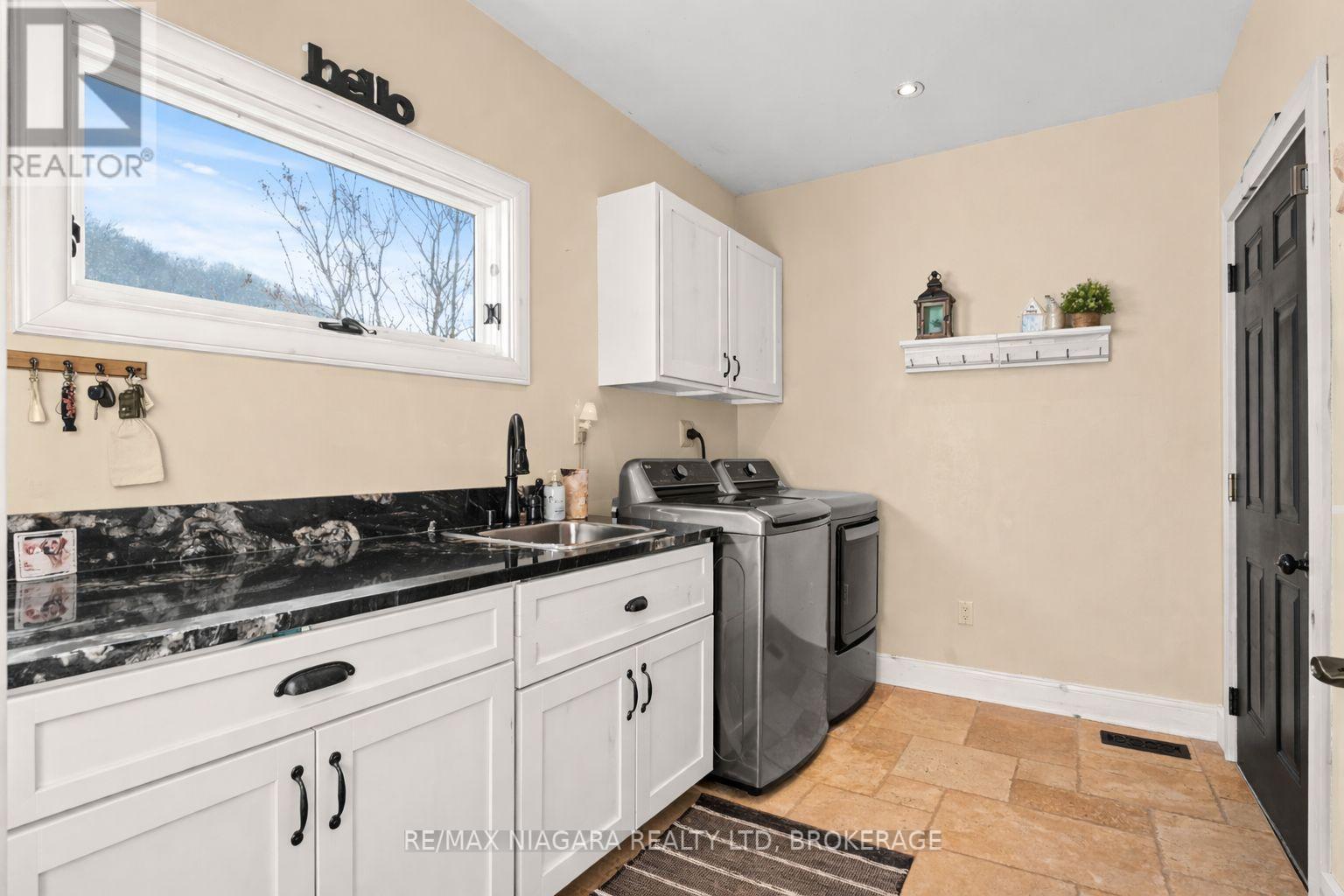 1559 York Road, Niagara-On-The-Lake, Ontario  L0S 1P0 - Photo 25 - X12841752