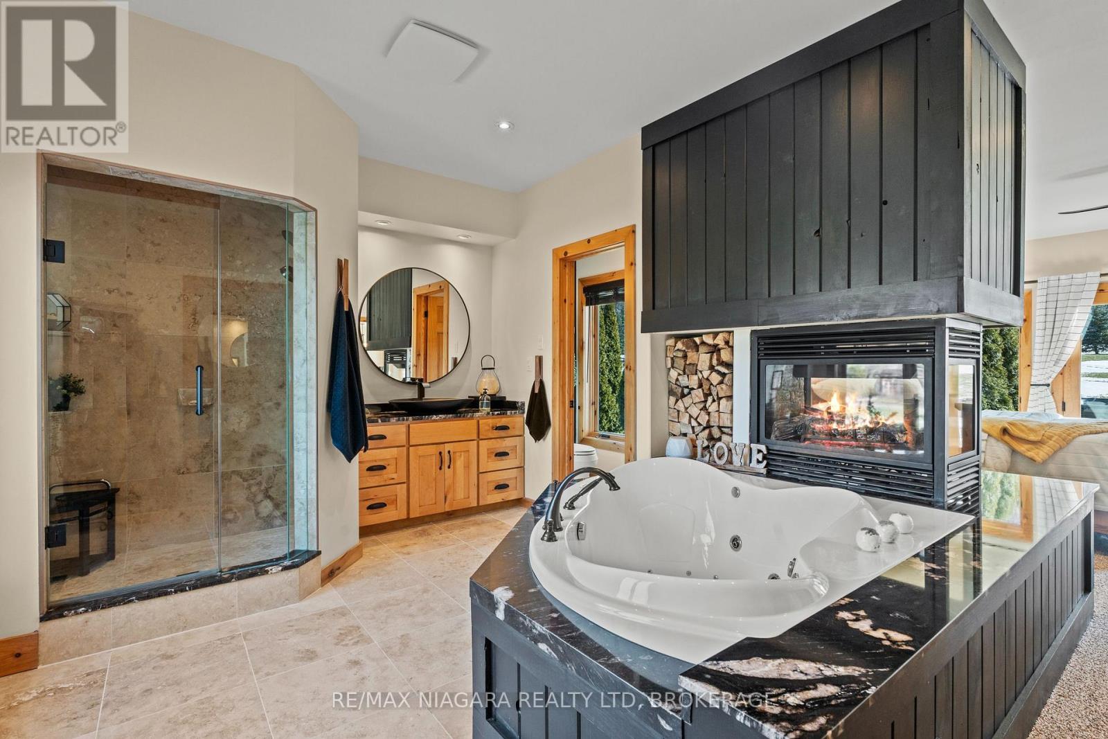 1559 York Road, Niagara-On-The-Lake, Ontario  L0S 1P0 - Photo 20 - X12841752