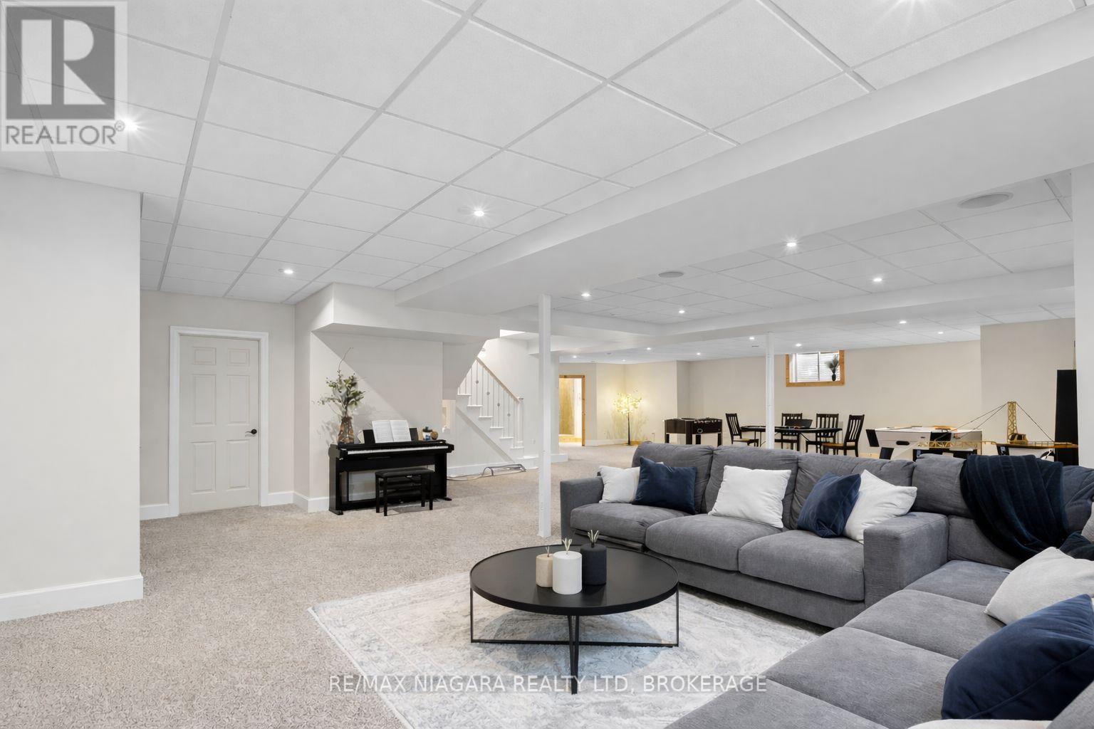 1559 York Road, Niagara-On-The-Lake, Ontario  L0S 1P0 - Photo 31 - X12841752