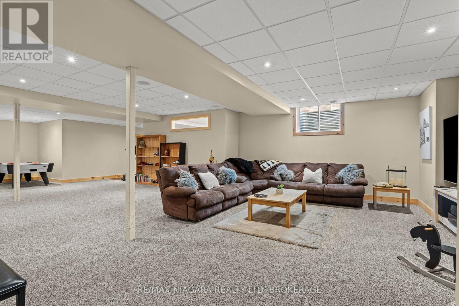 1559 York Road, Niagara-On-The-Lake, Ontario  L0S 1P0 - Photo 32 - X12841752