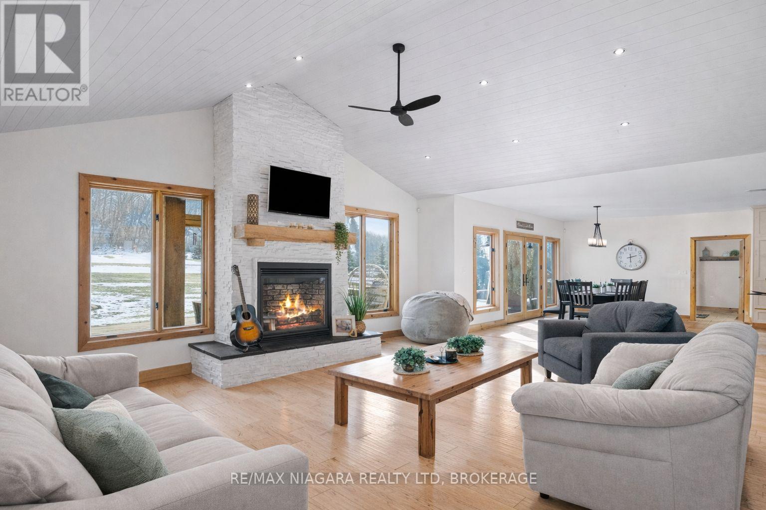 1559 York Road, Niagara-On-The-Lake, Ontario  L0S 1P0 - Photo 35 - X12841752