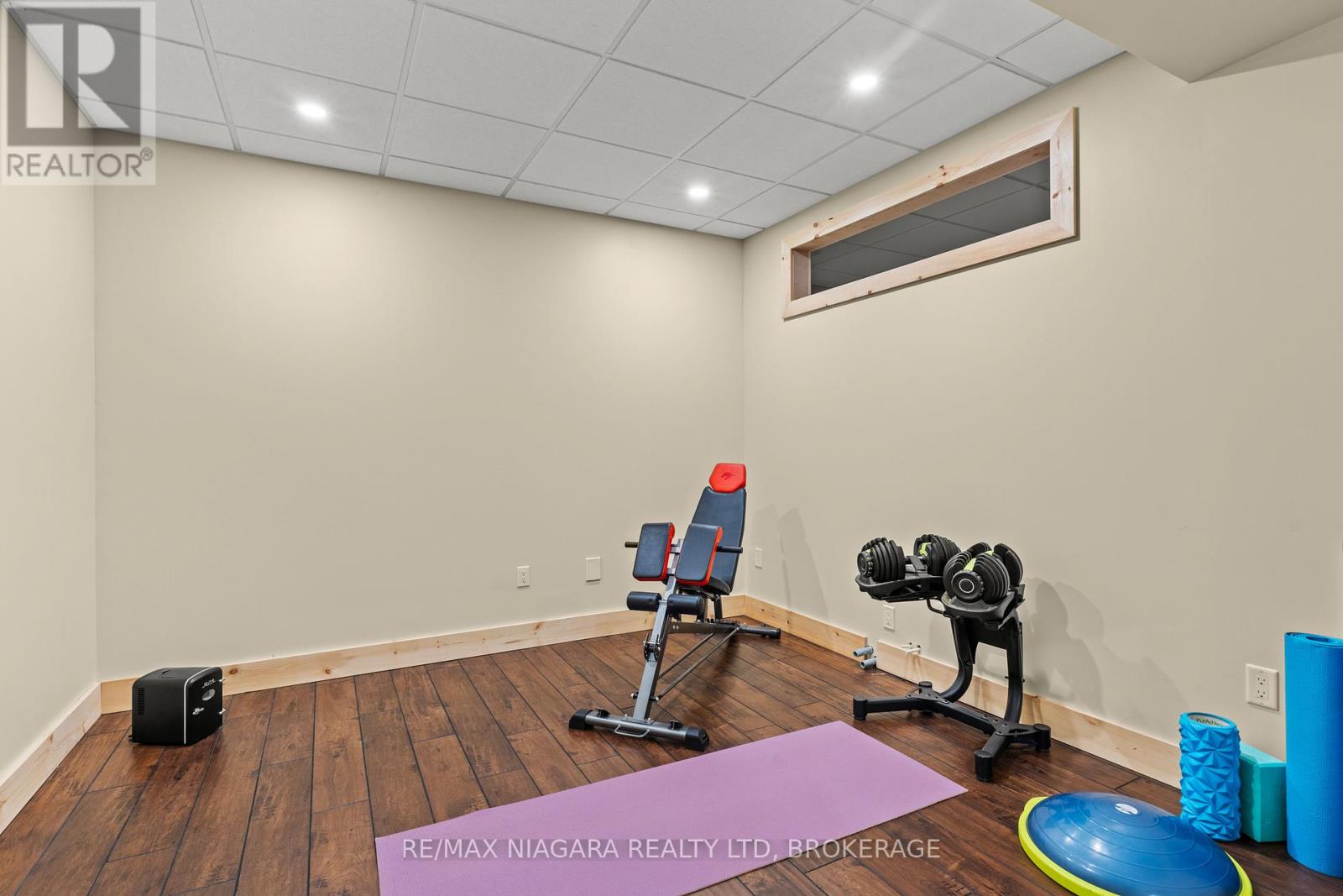 1559 York Road, Niagara-On-The-Lake, Ontario  L0S 1P0 - Photo 30 - X12841752