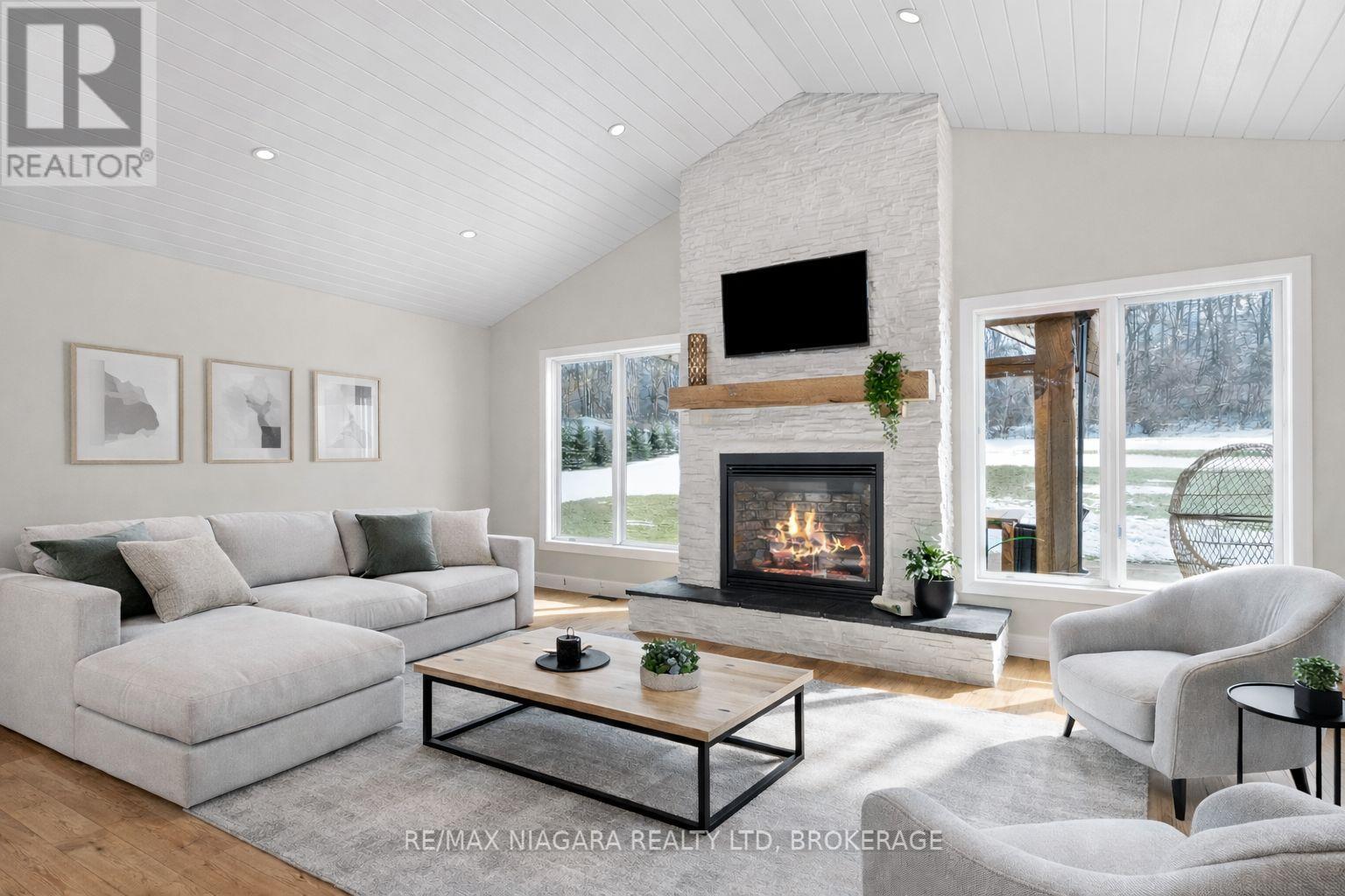 1559 York Road, Niagara-On-The-Lake, Ontario  L0S 1P0 - Photo 36 - X12841752