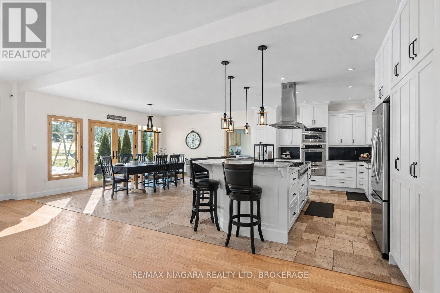 1559 York Road, Niagara-On-The-Lake, Ontario  L0S 1P0 - Photo 39 - X12841752