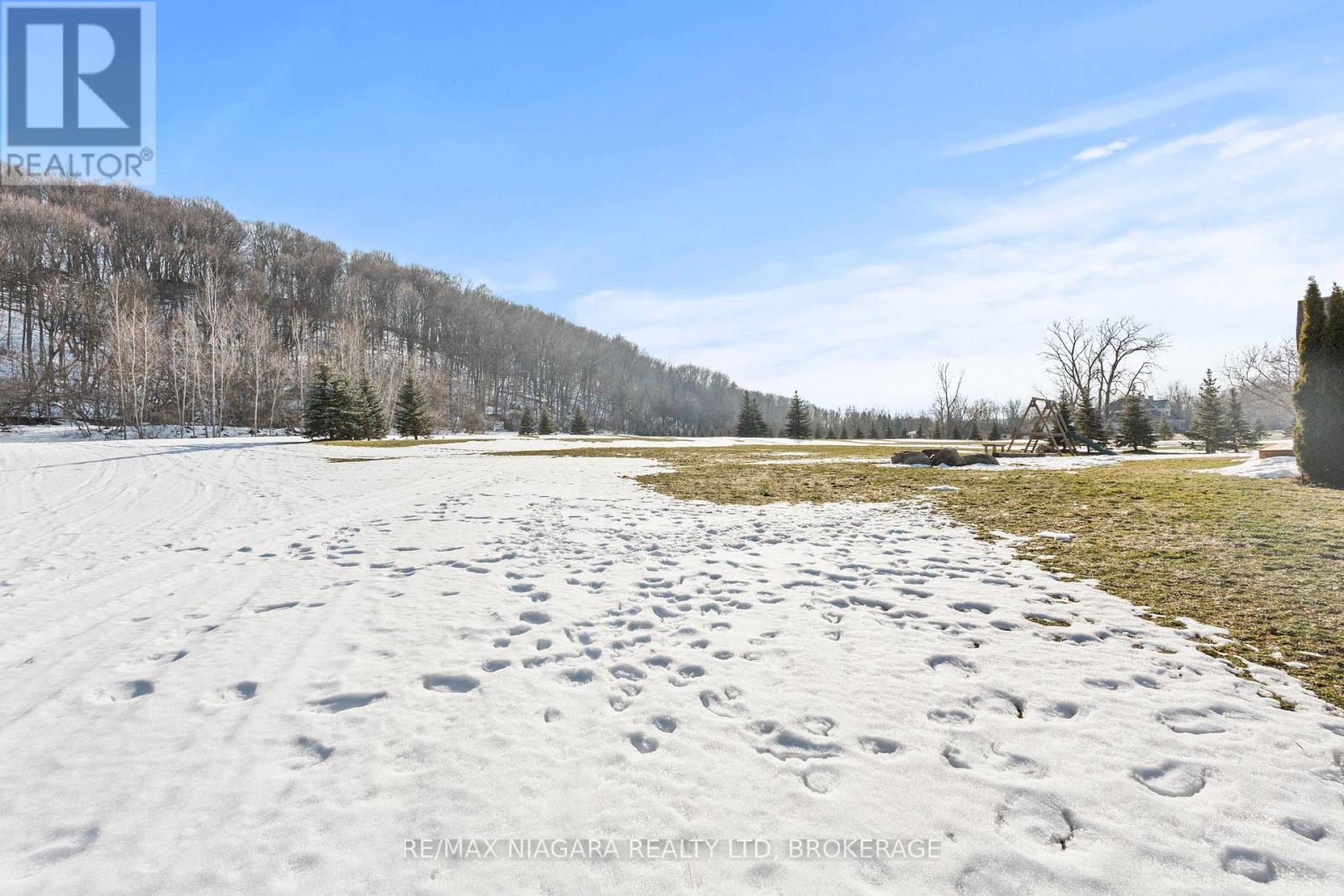 1559 York Road, Niagara-On-The-Lake, Ontario  L0S 1P0 - Photo 7 - X12841752