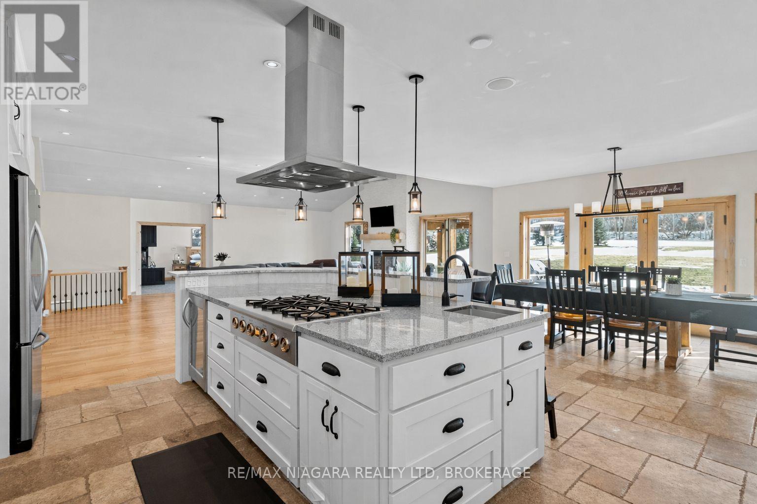 1559 York Road, Niagara-On-The-Lake, Ontario  L0S 1P0 - Photo 38 - X12841752