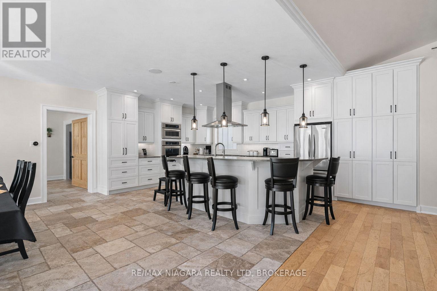 1559 York Road, Niagara-On-The-Lake, Ontario  L0S 1P0 - Photo 40 - X12841752