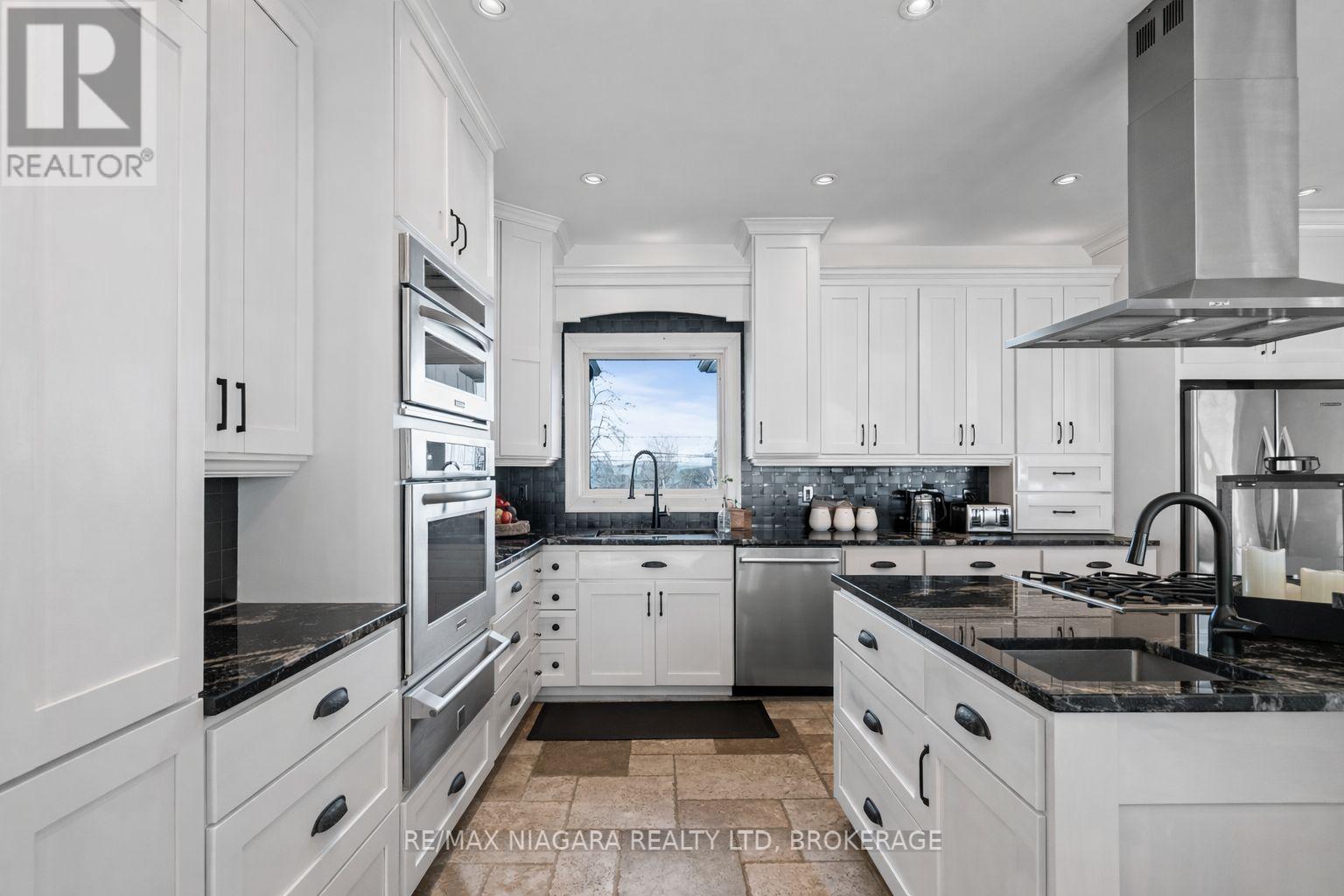 1559 York Road, Niagara-On-The-Lake, Ontario  L0S 1P0 - Photo 42 - X12841752