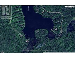 0 OTTER LAKE COTTAGE ROAD, Huntsville, Ontario