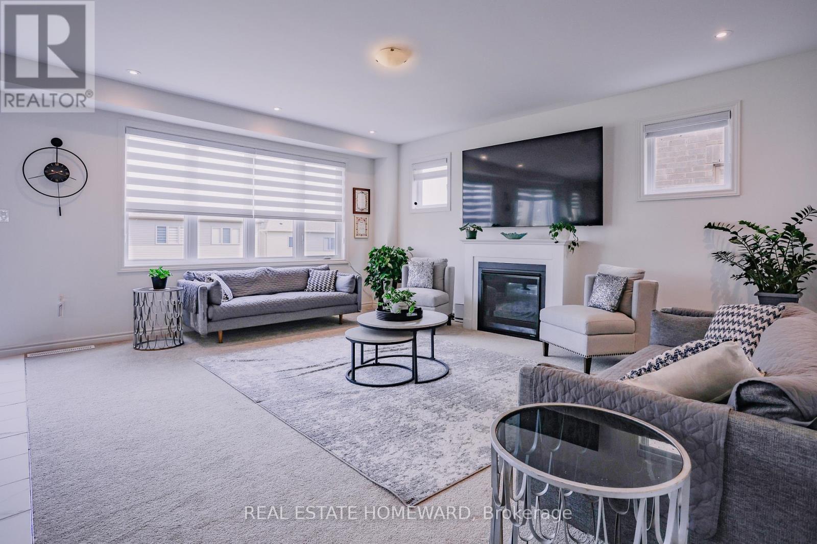 111 Rea Drive, Centre Wellington, Ontario  N1M 2W3 - Photo 10 - X12842046