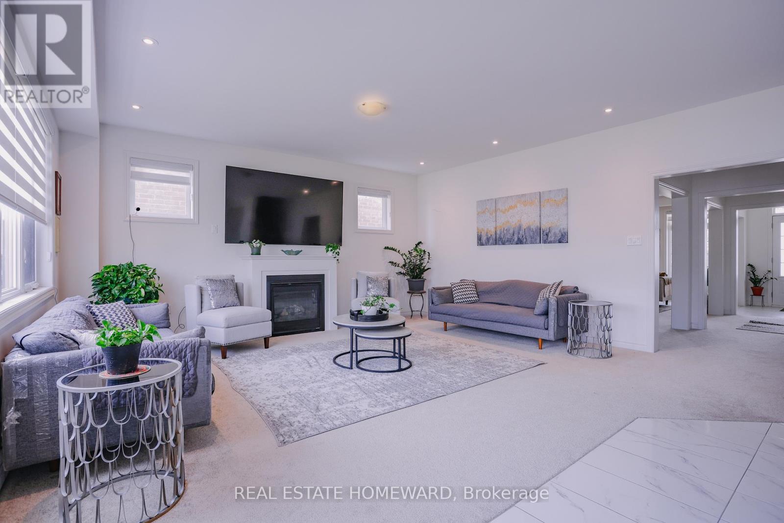 111 Rea Drive, Centre Wellington, Ontario  N1M 2W3 - Photo 11 - X12842046