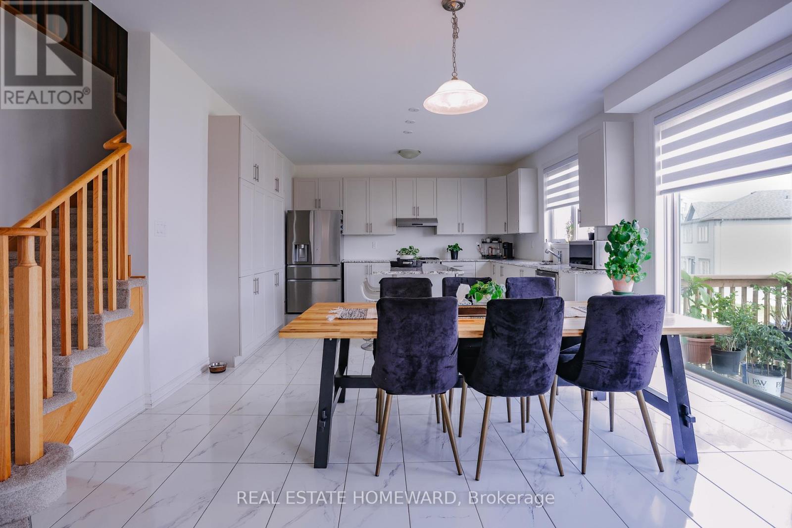 111 Rea Drive, Centre Wellington, Ontario  N1M 2W3 - Photo 12 - X12842046